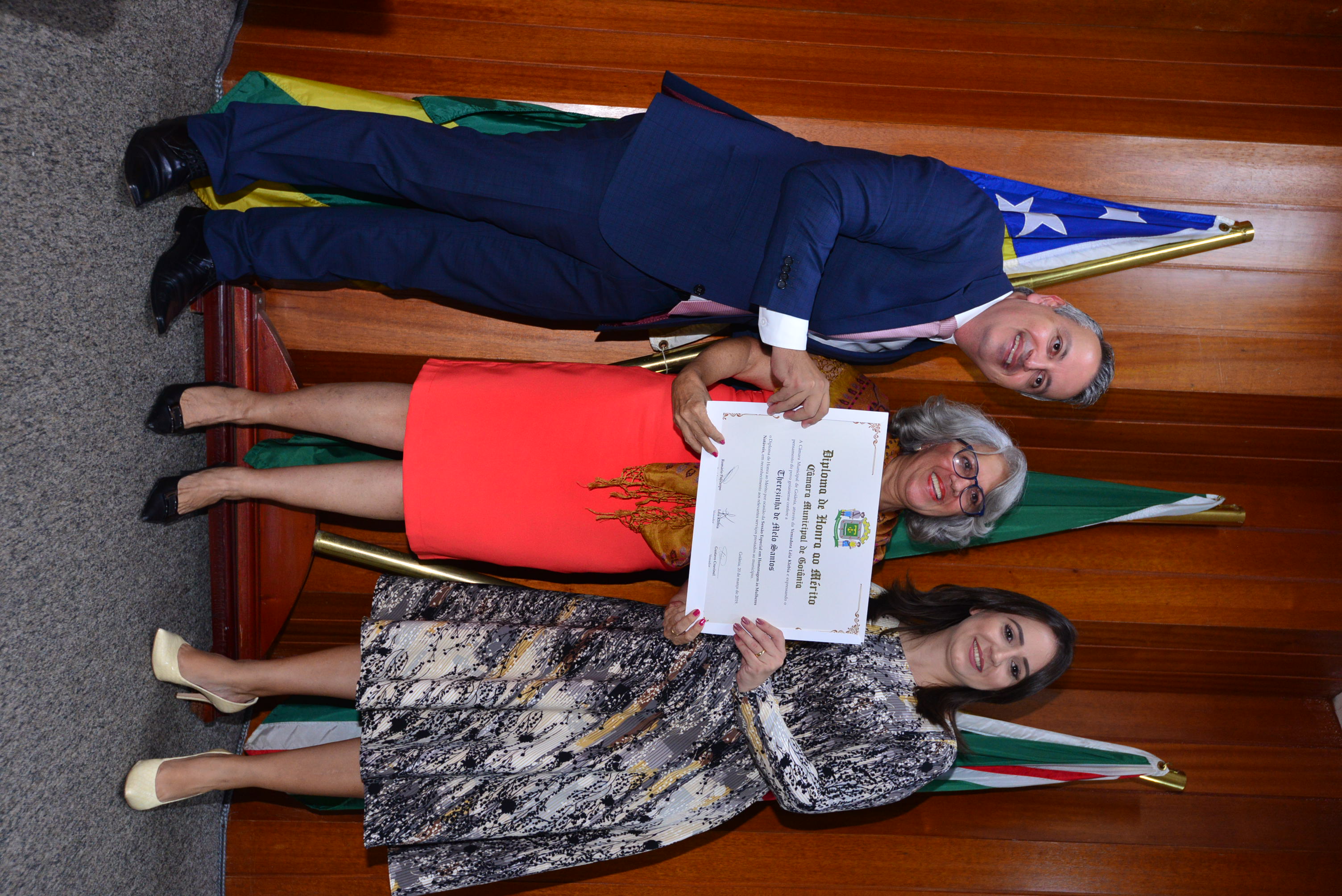 FOTO ANTONIO SILVA (87).JPG