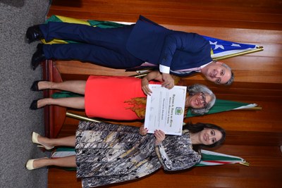 FOTO ANTONIO SILVA (87).JPG