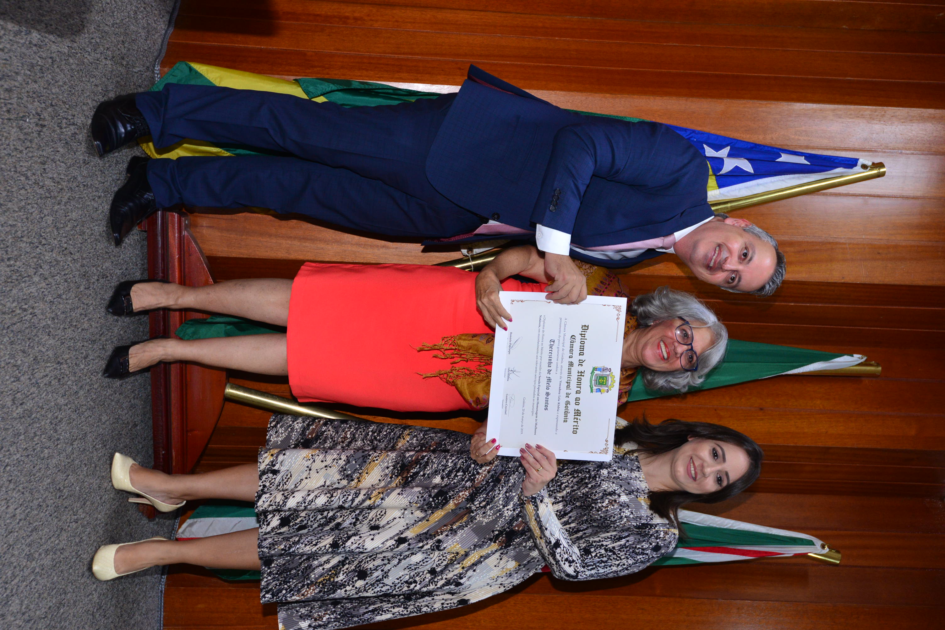 FOTO ANTONIO SILVA (88).JPG