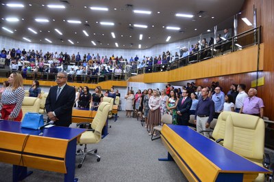 FOTO ANTONIO SILVA (9).JPG