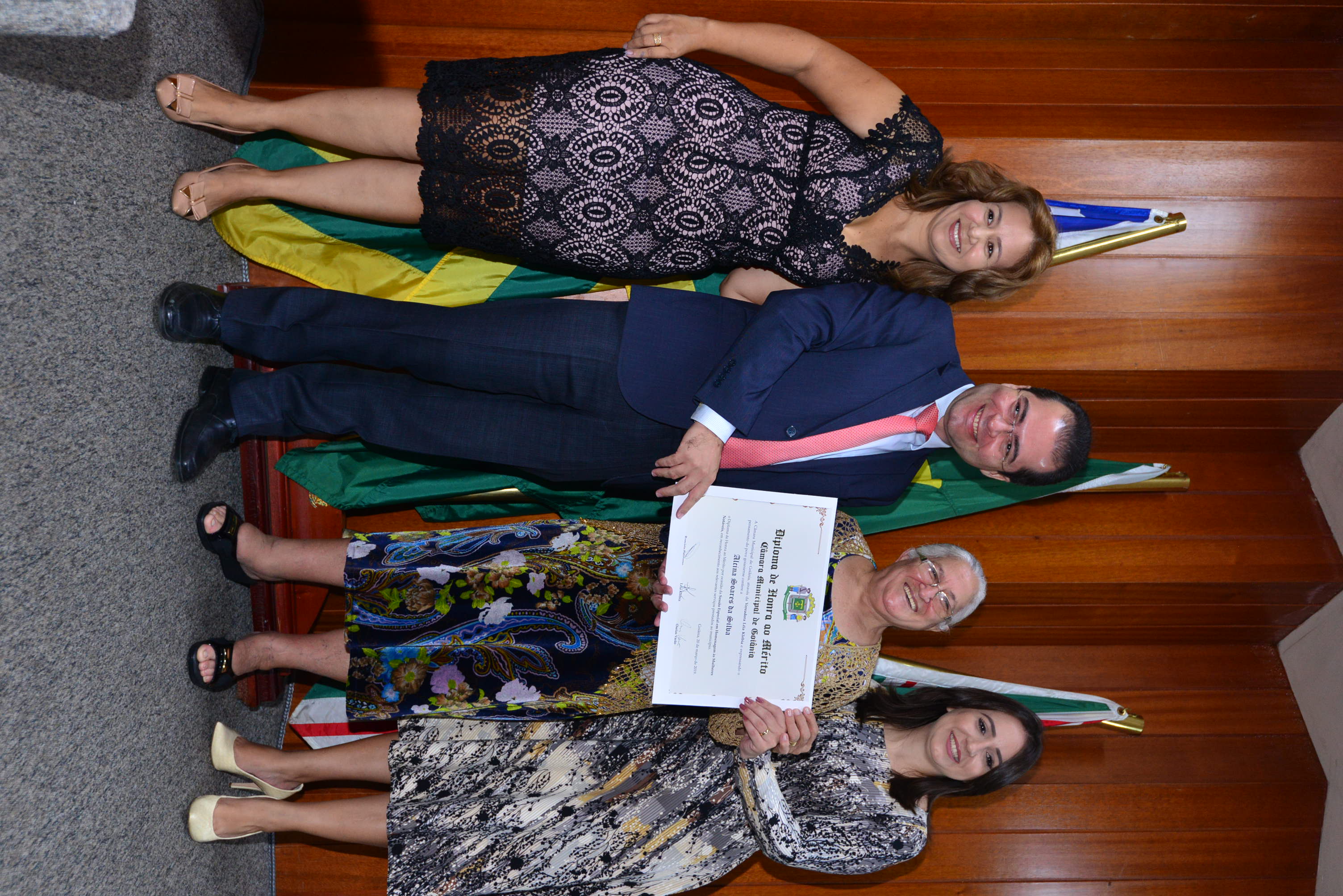 FOTO ANTONIO SILVA (92).JPG