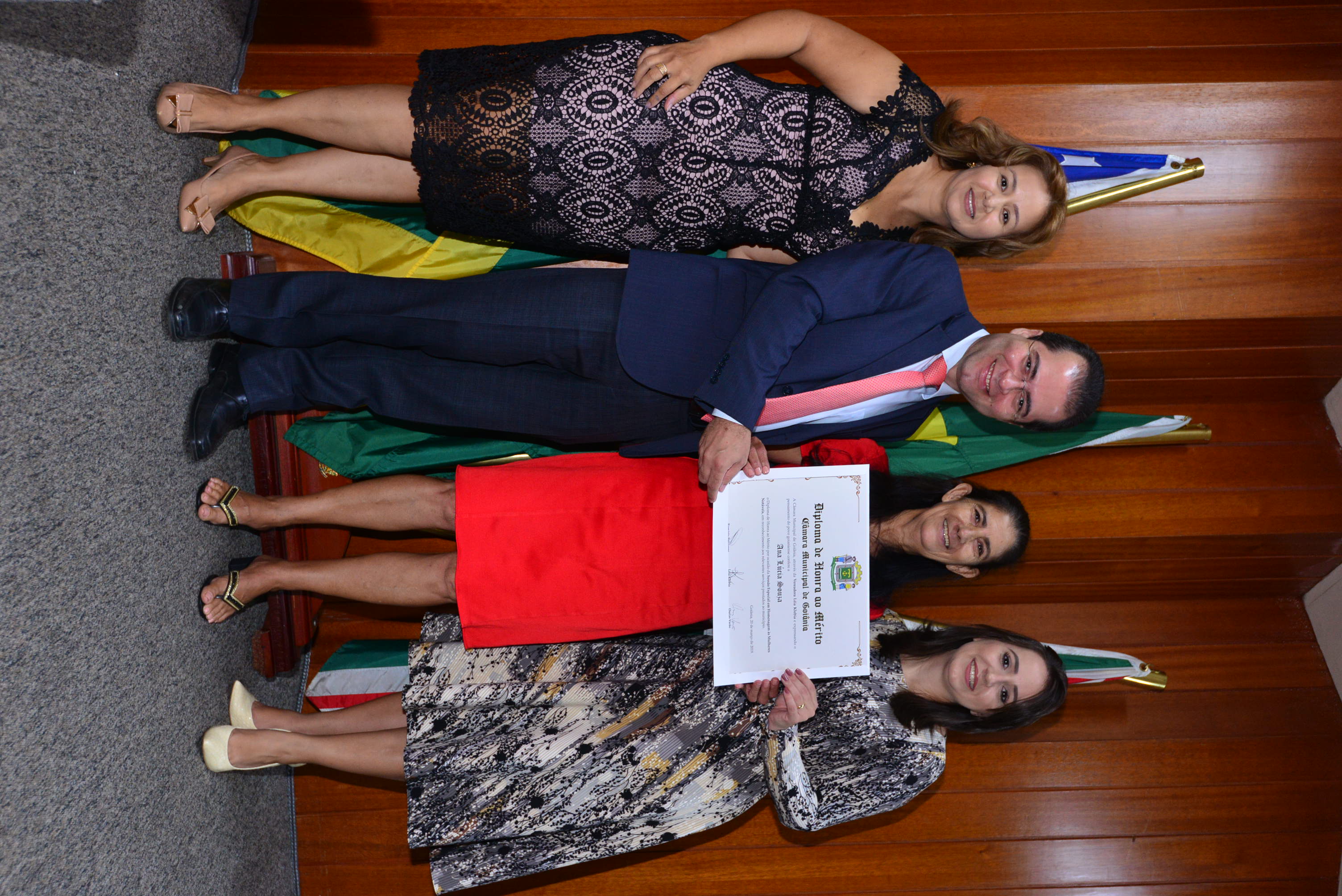 FOTO ANTONIO SILVA (97).JPG