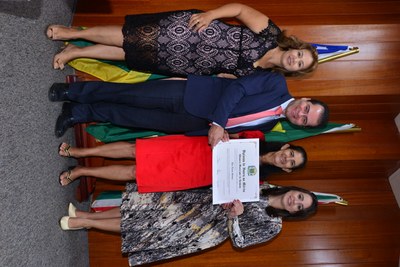 FOTO ANTONIO SILVA (97).JPG