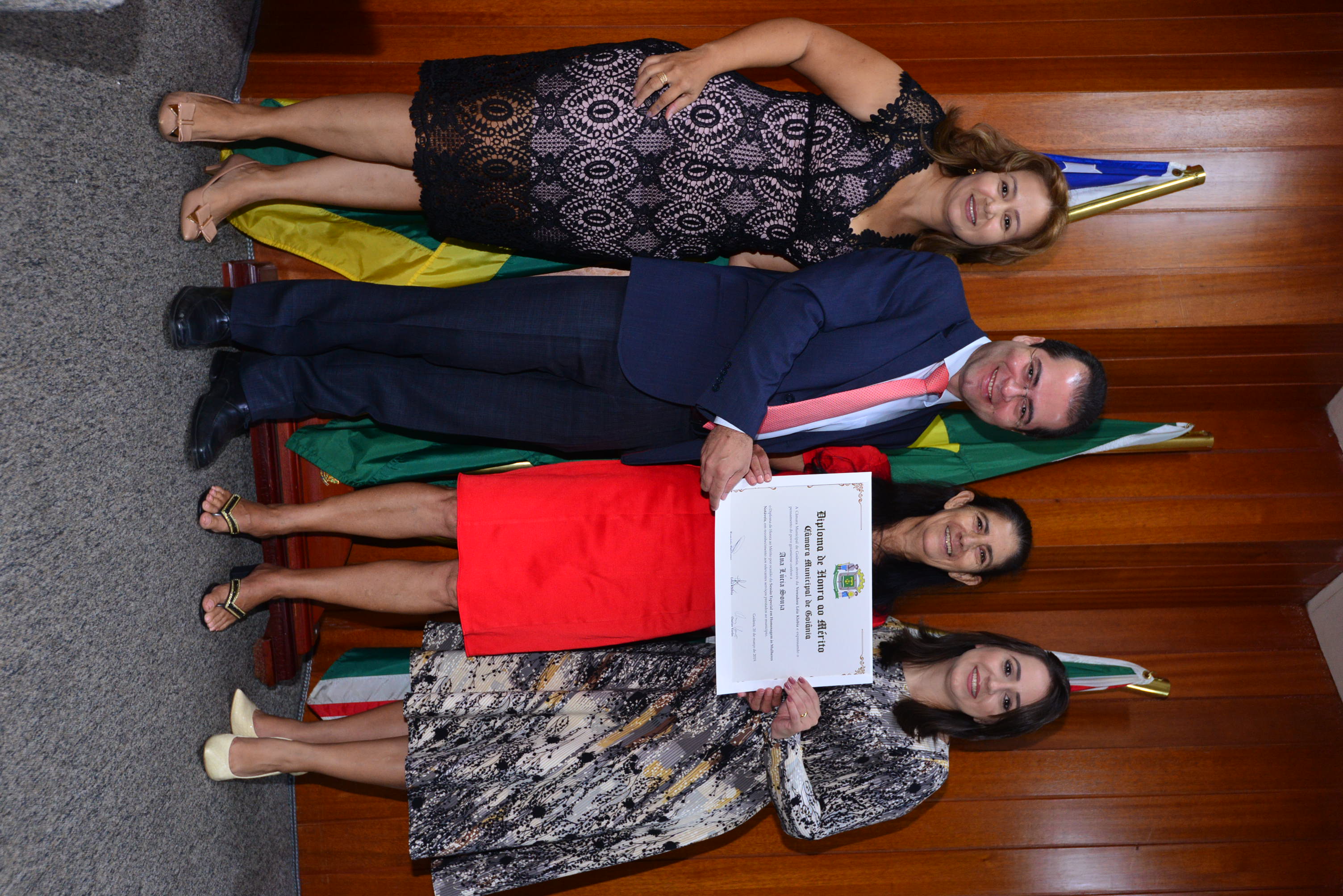 FOTO ANTONIO SILVA (98).JPG