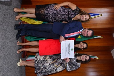 FOTO ANTONIO SILVA (98).JPG