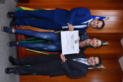 Fotos Antonio (103).JPG