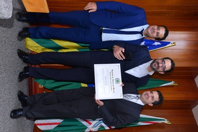 Fotos Antonio (106).JPG