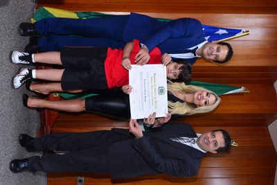 Fotos Antonio (110).JPG