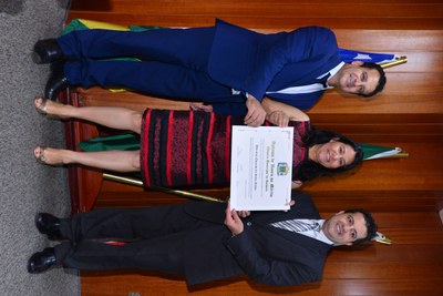 Fotos Antonio (112).JPG