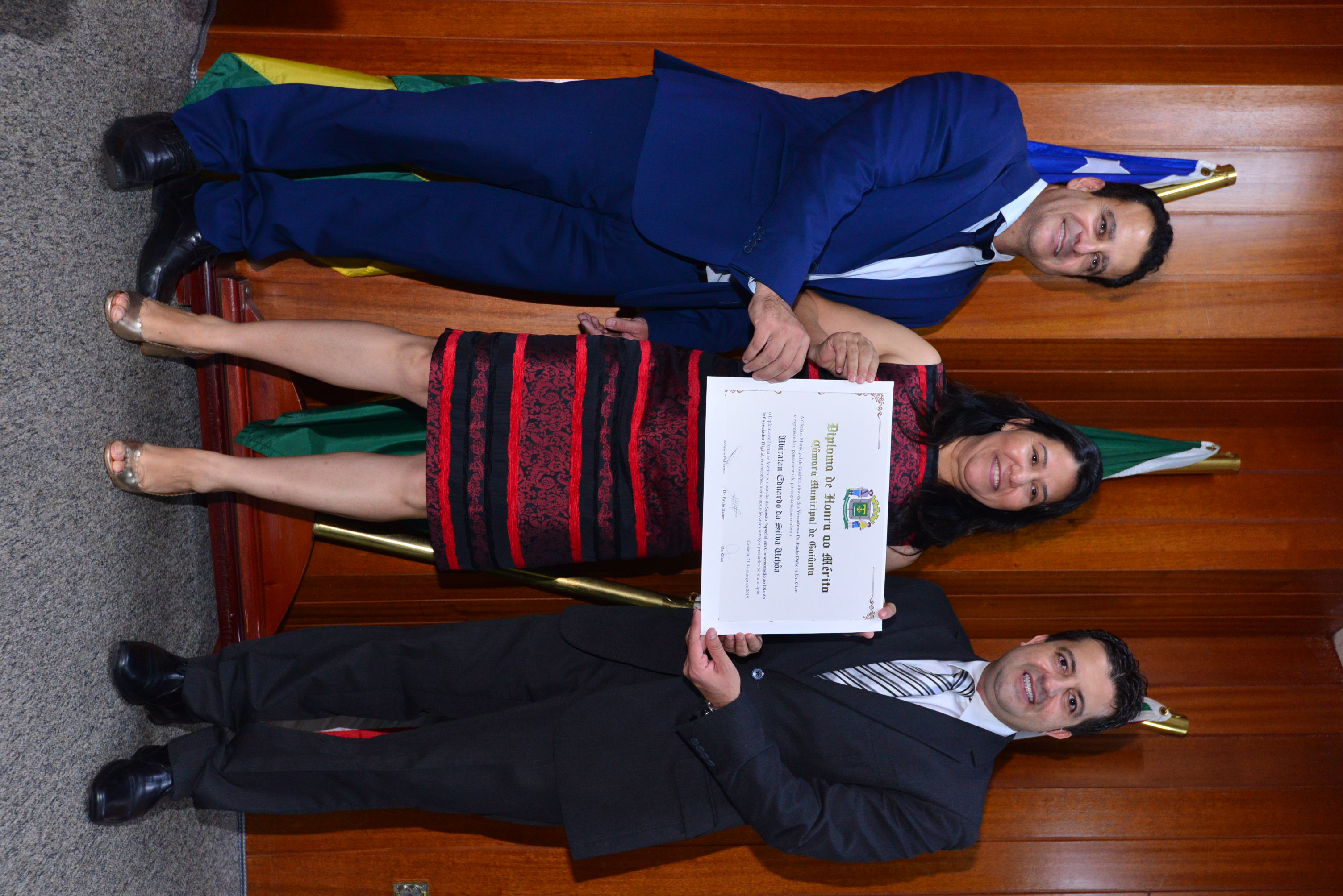 Fotos Antonio (113).JPG