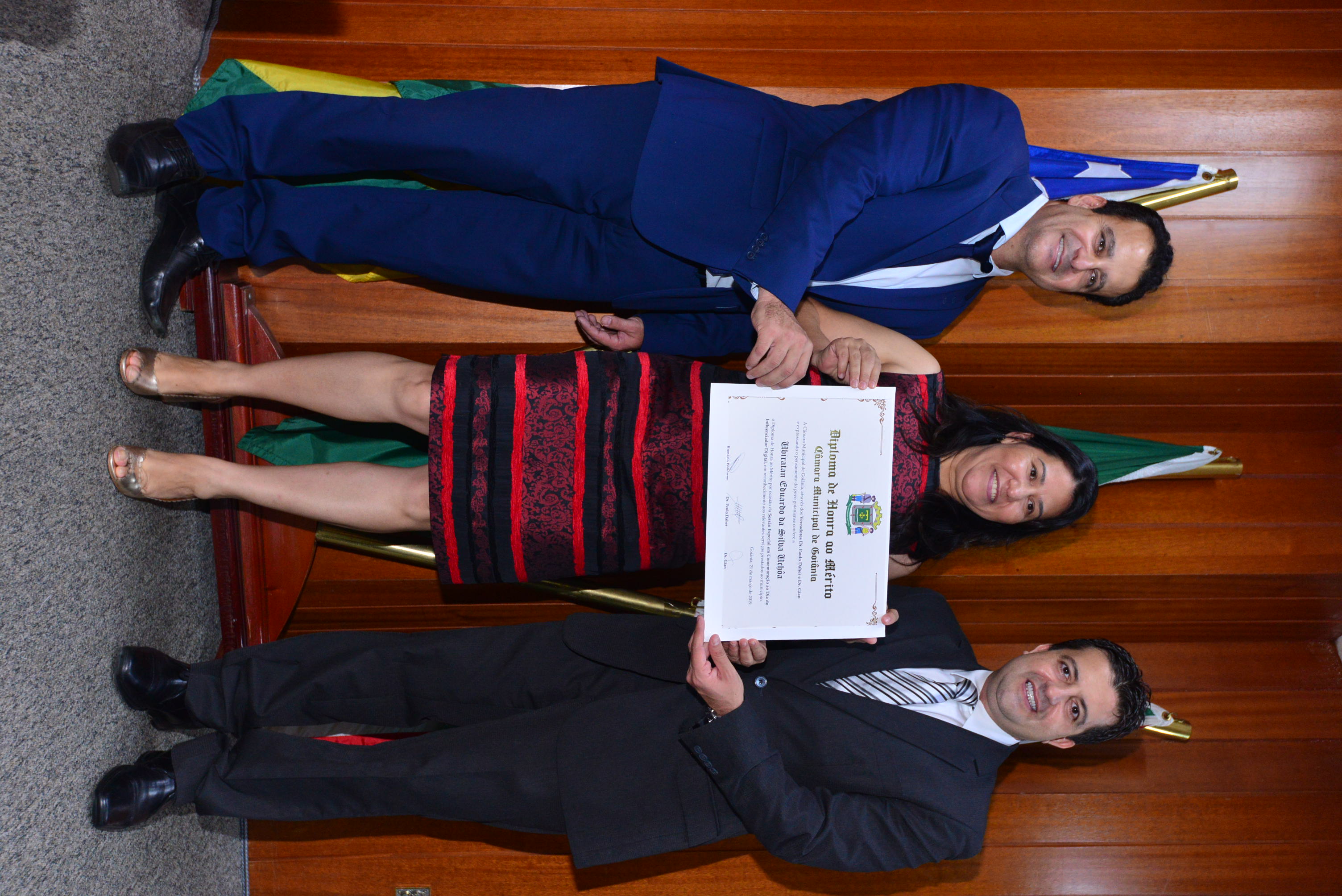 Fotos Antonio (114).JPG