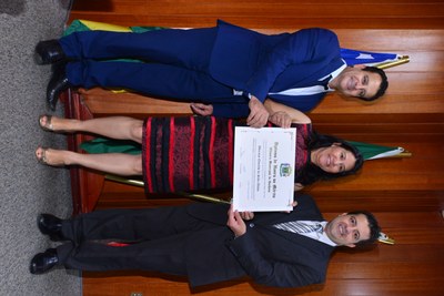 Fotos Antonio (114).JPG