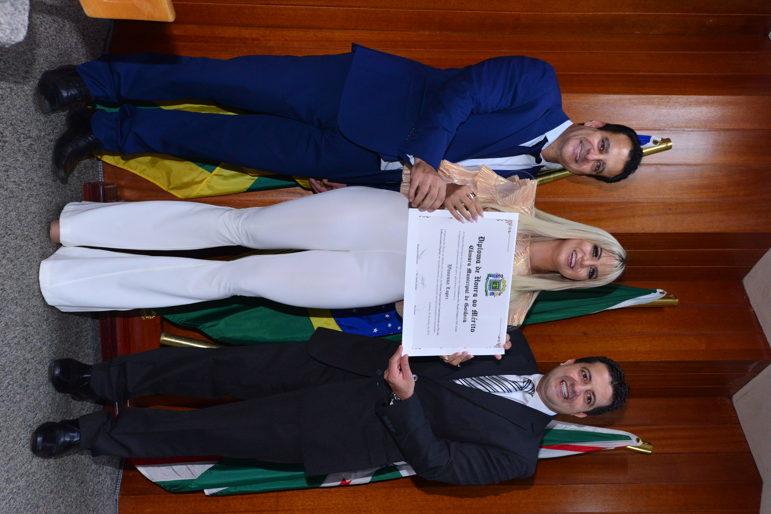 Fotos Antonio (116).JPG