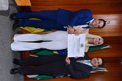 Fotos Antonio (117).JPG