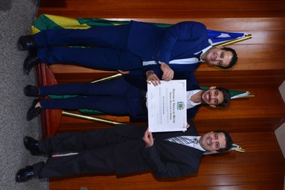 Fotos Antonio (118).JPG