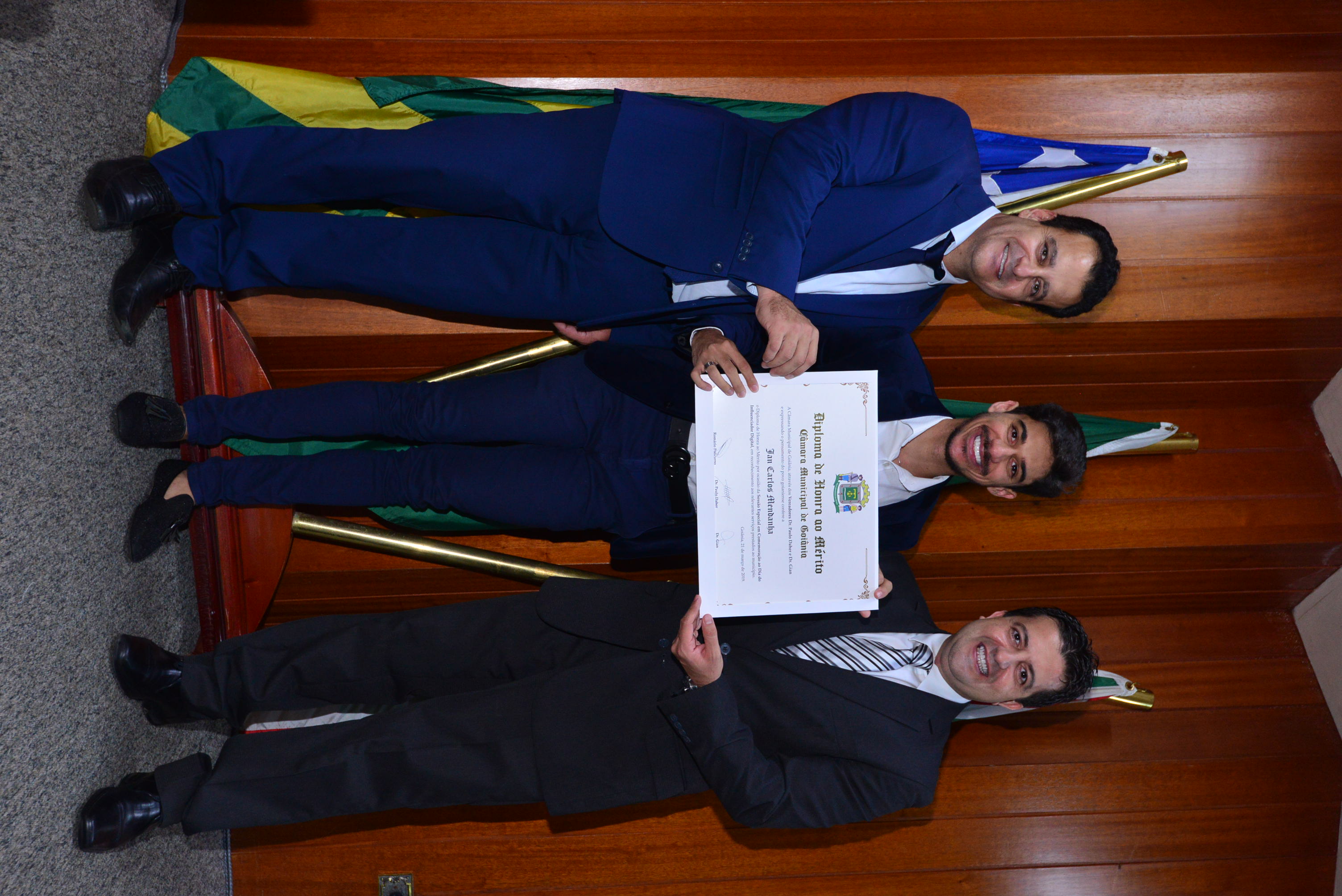 Fotos Antonio (119).JPG