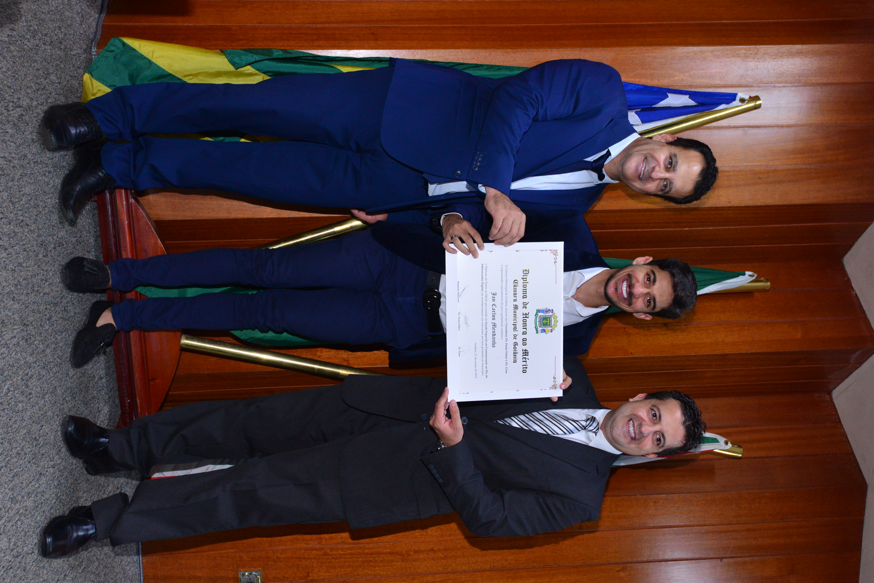 Fotos Antonio (120).JPG