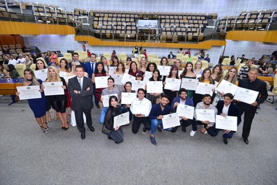 Fotos Antonio (124).JPG