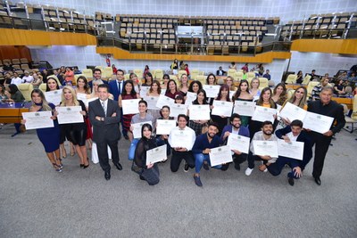 Fotos Antonio (125).JPG