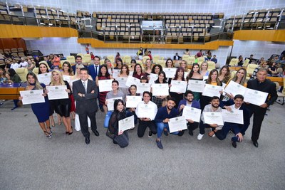 Fotos Antonio (126).JPG