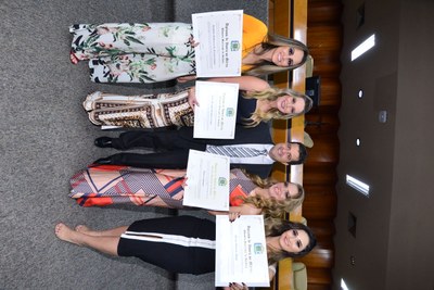 Fotos Antonio (131).JPG