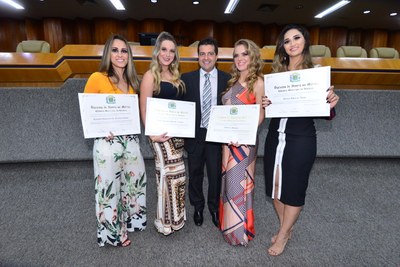 Fotos Antonio (132).JPG