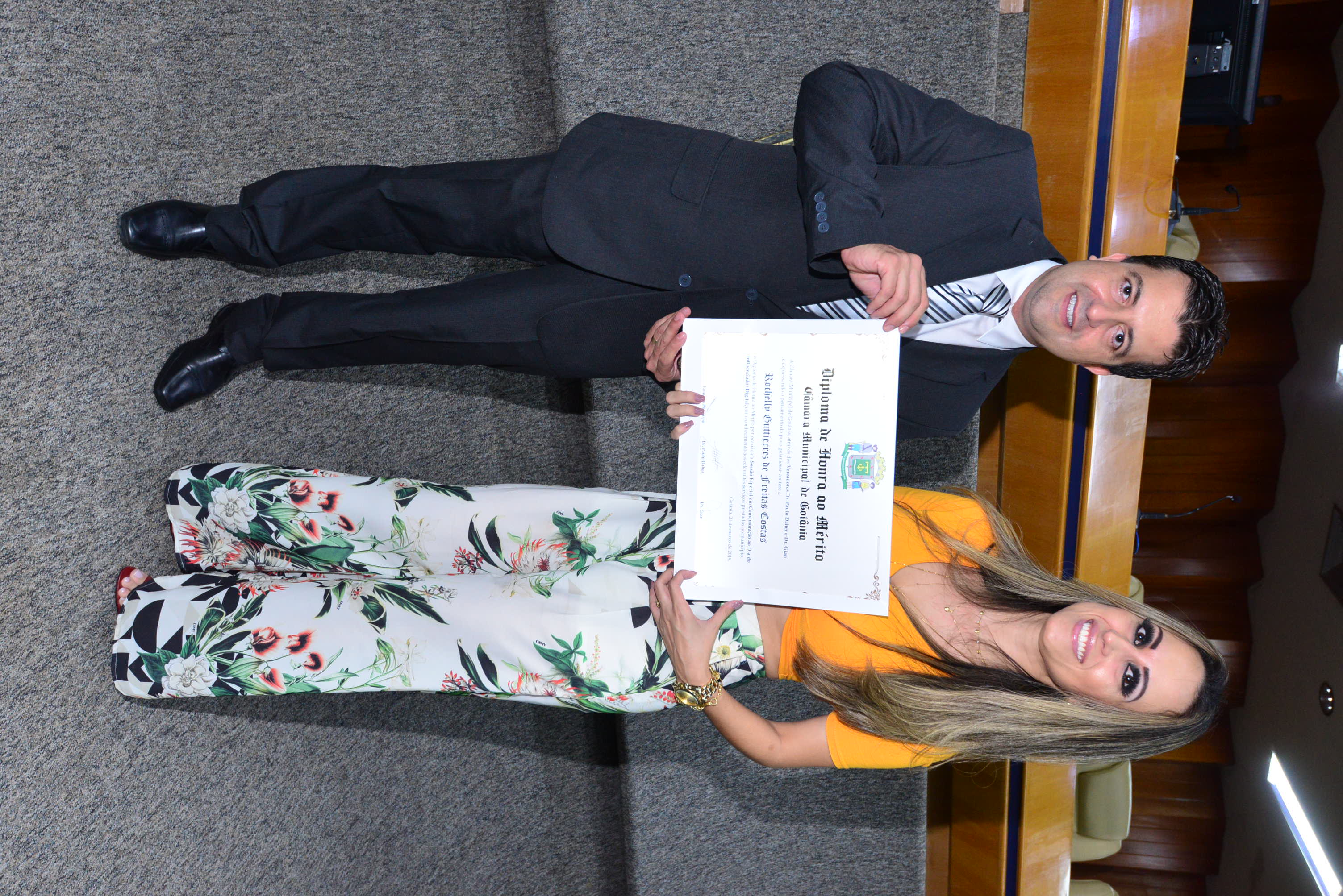 Fotos Antonio (133).JPG