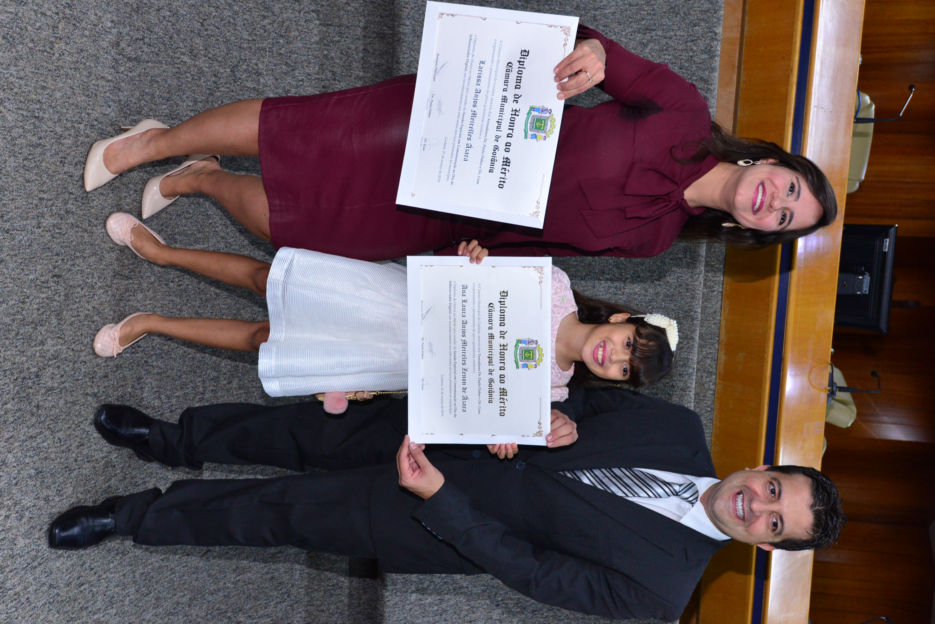 Fotos Antonio (137).JPG