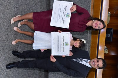 Fotos Antonio (137).JPG