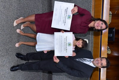 Fotos Antonio (138).JPG