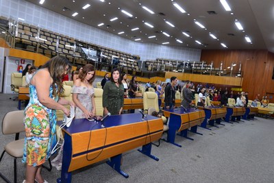 Fotos Antonio (14).JPG