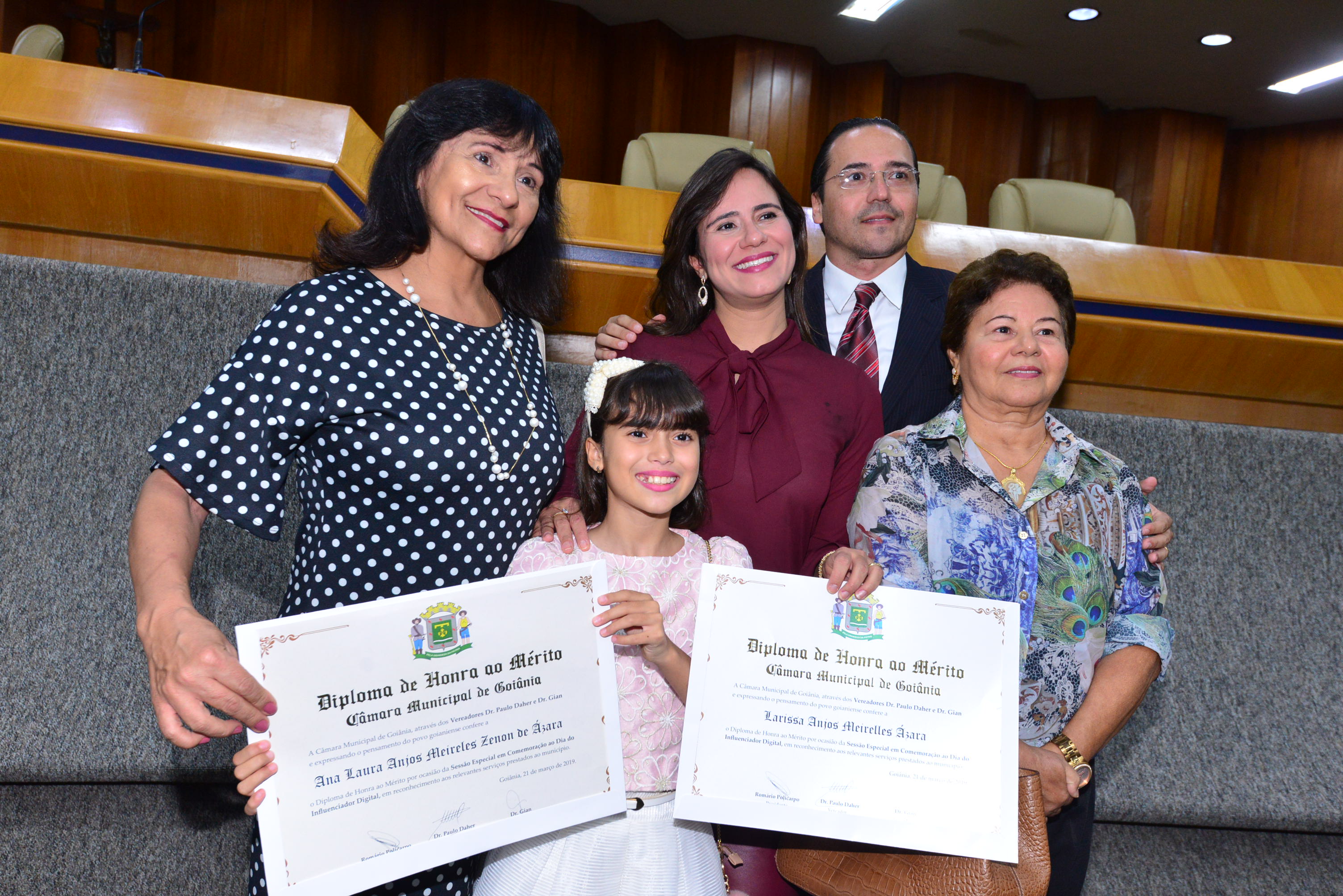 Fotos Antonio (147).JPG