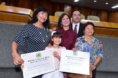 Fotos Antonio (147).JPG