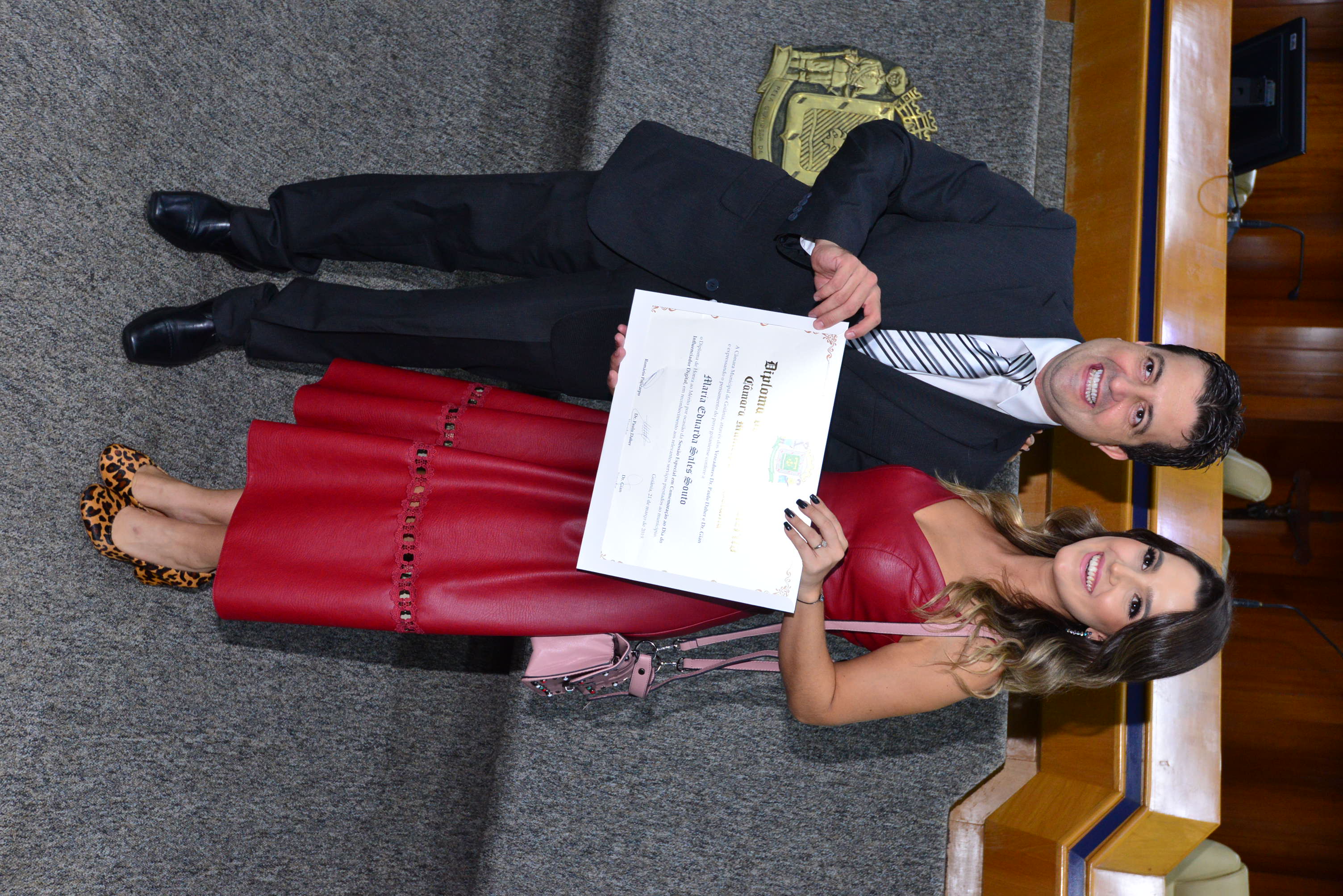 Fotos Antonio (148).JPG