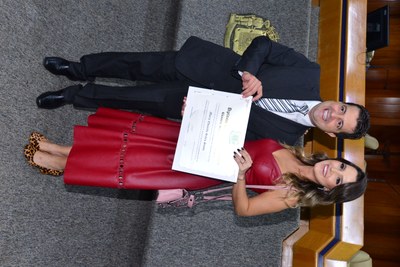 Fotos Antonio (148).JPG