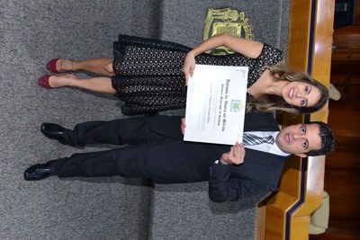 Fotos Antonio (149).JPG