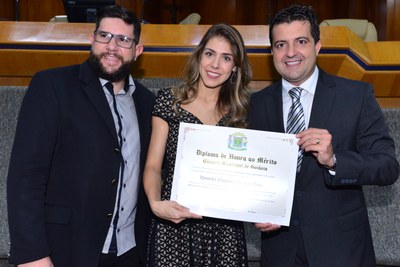 Fotos Antonio (153).JPG