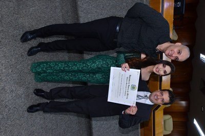 Fotos Antonio (155).JPG