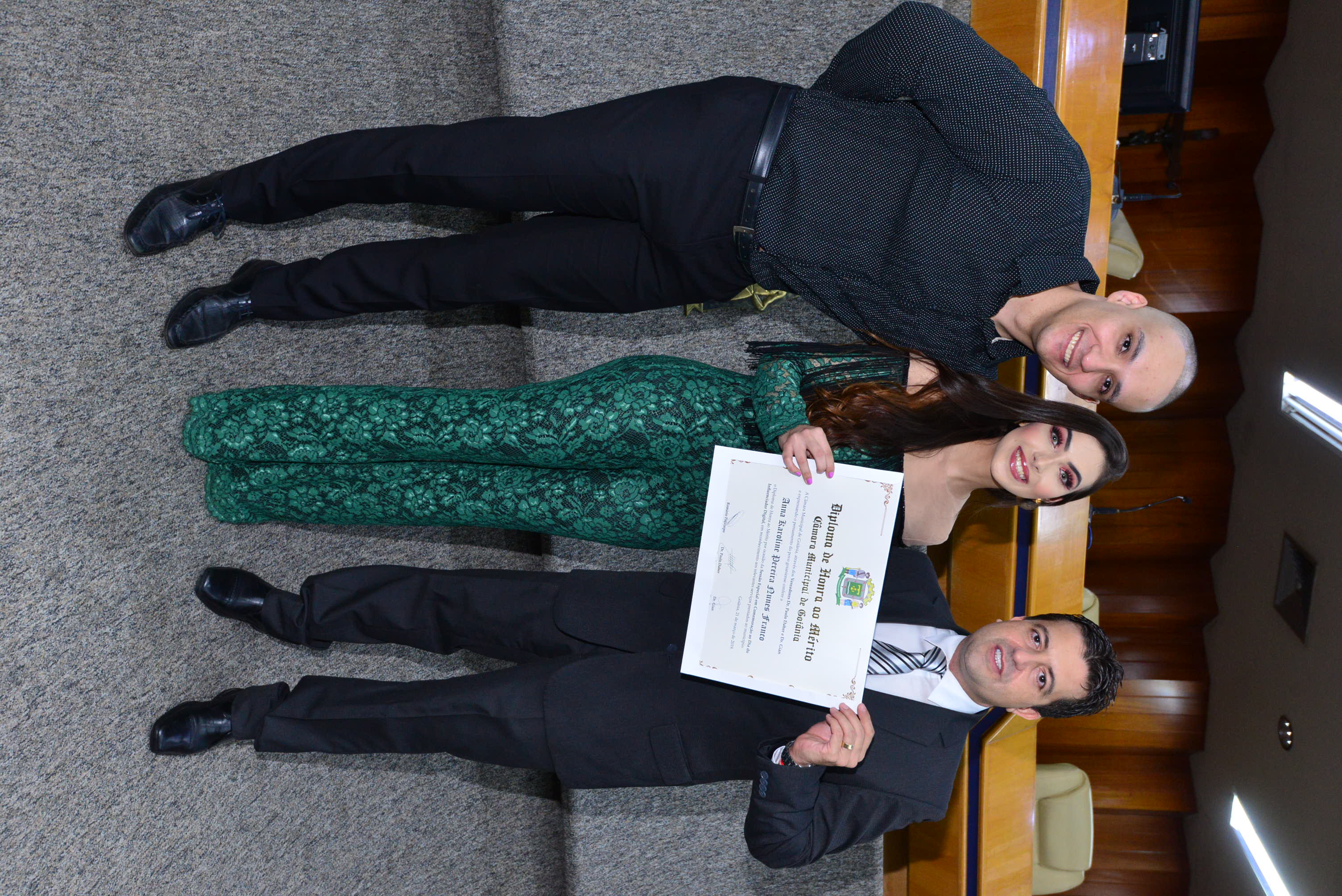 Fotos Antonio (156).JPG