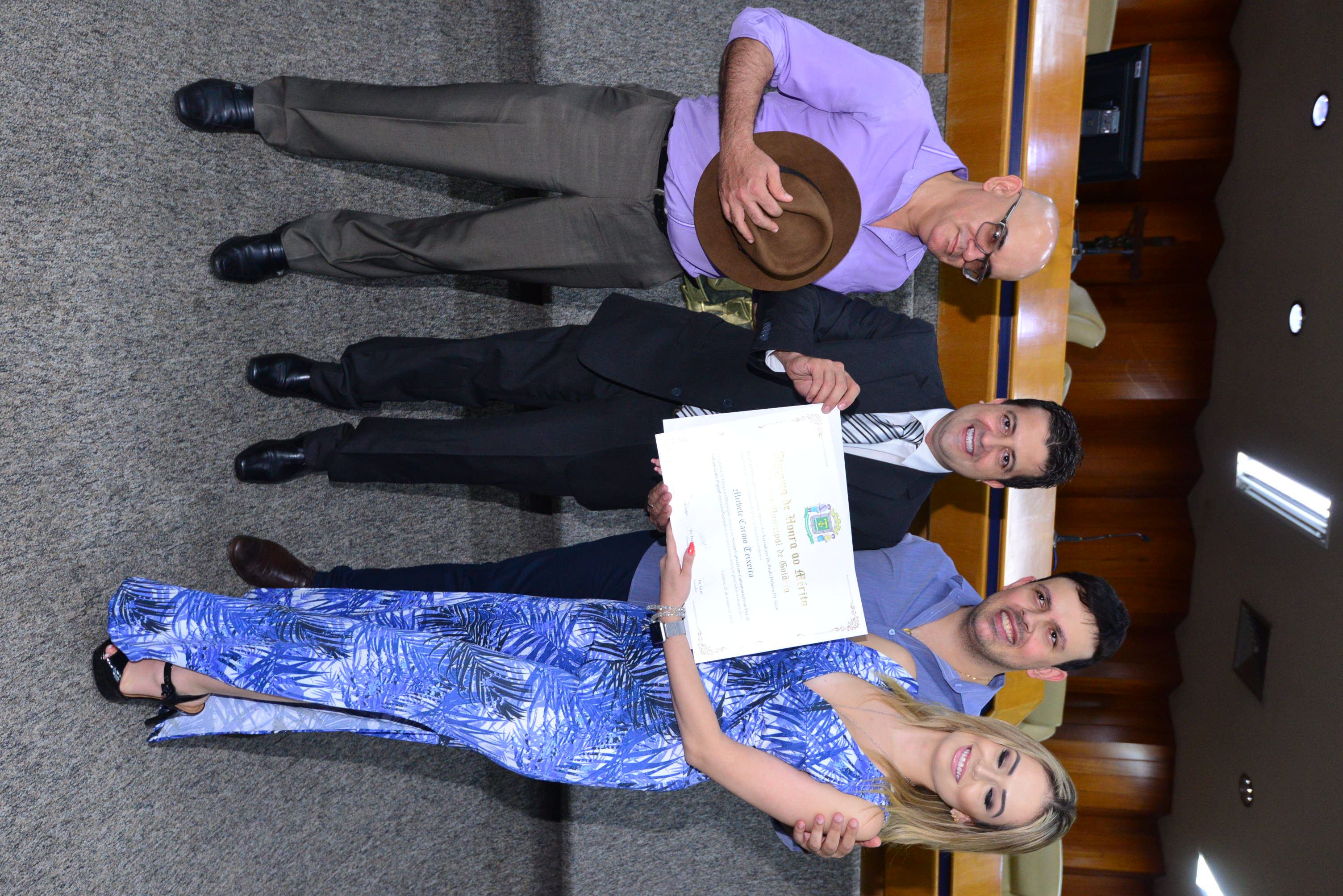 Fotos Antonio (157).JPG