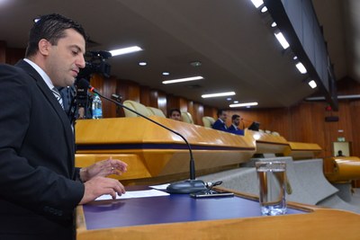 Fotos Antonio (16).JPG