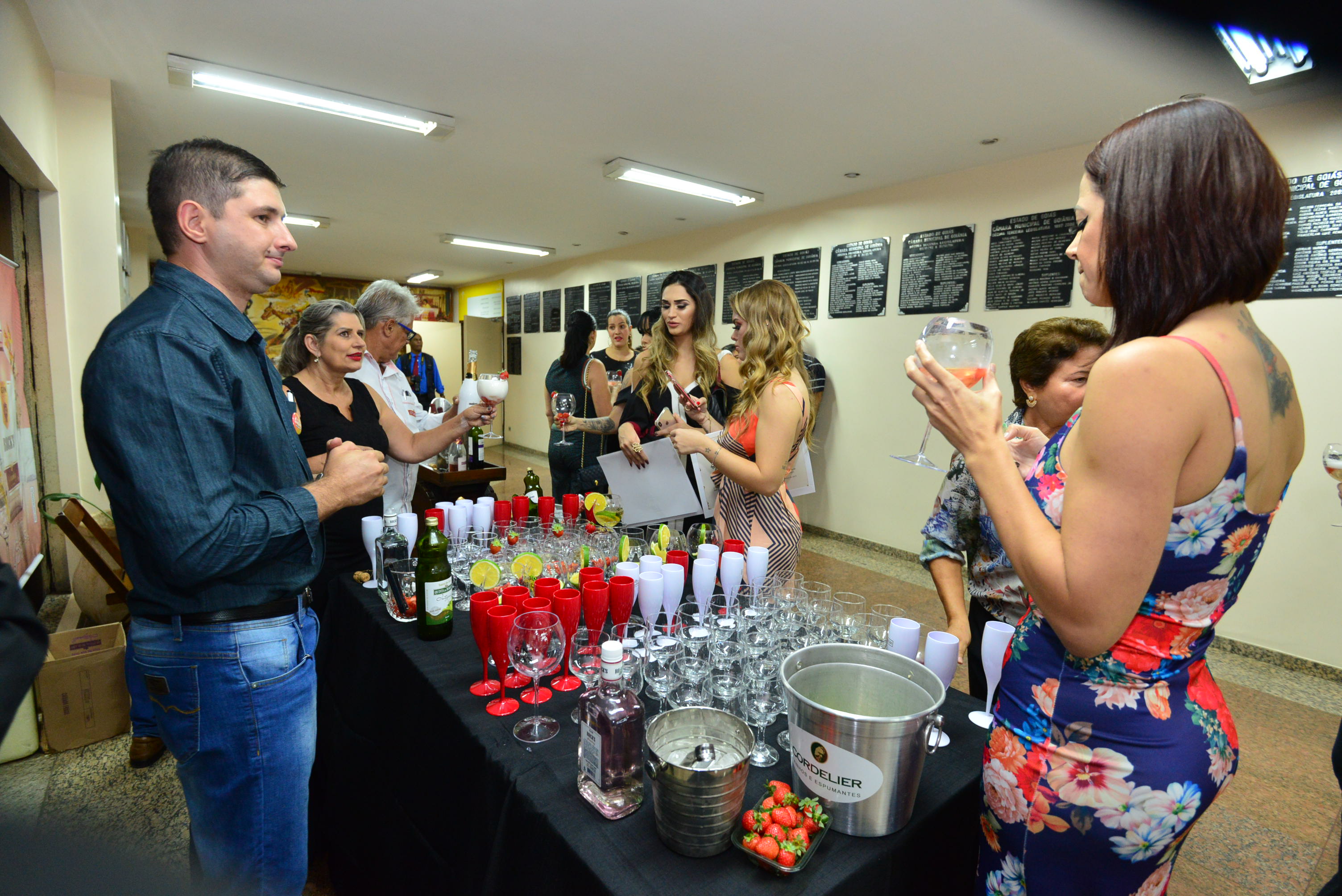 Fotos Antonio (161).JPG