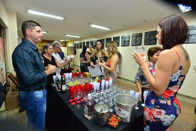 Fotos Antonio (161).JPG