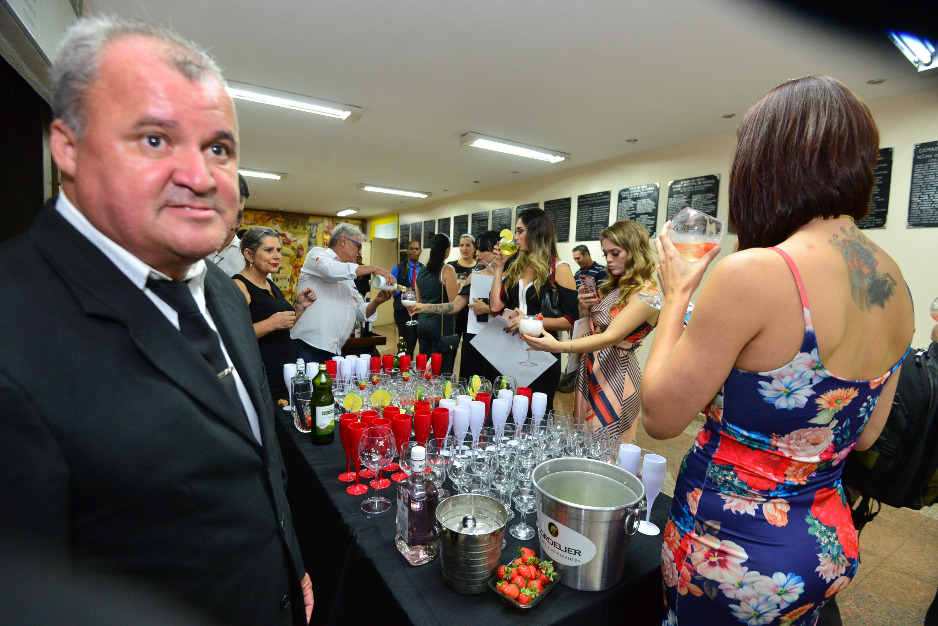 Fotos Antonio (162).JPG