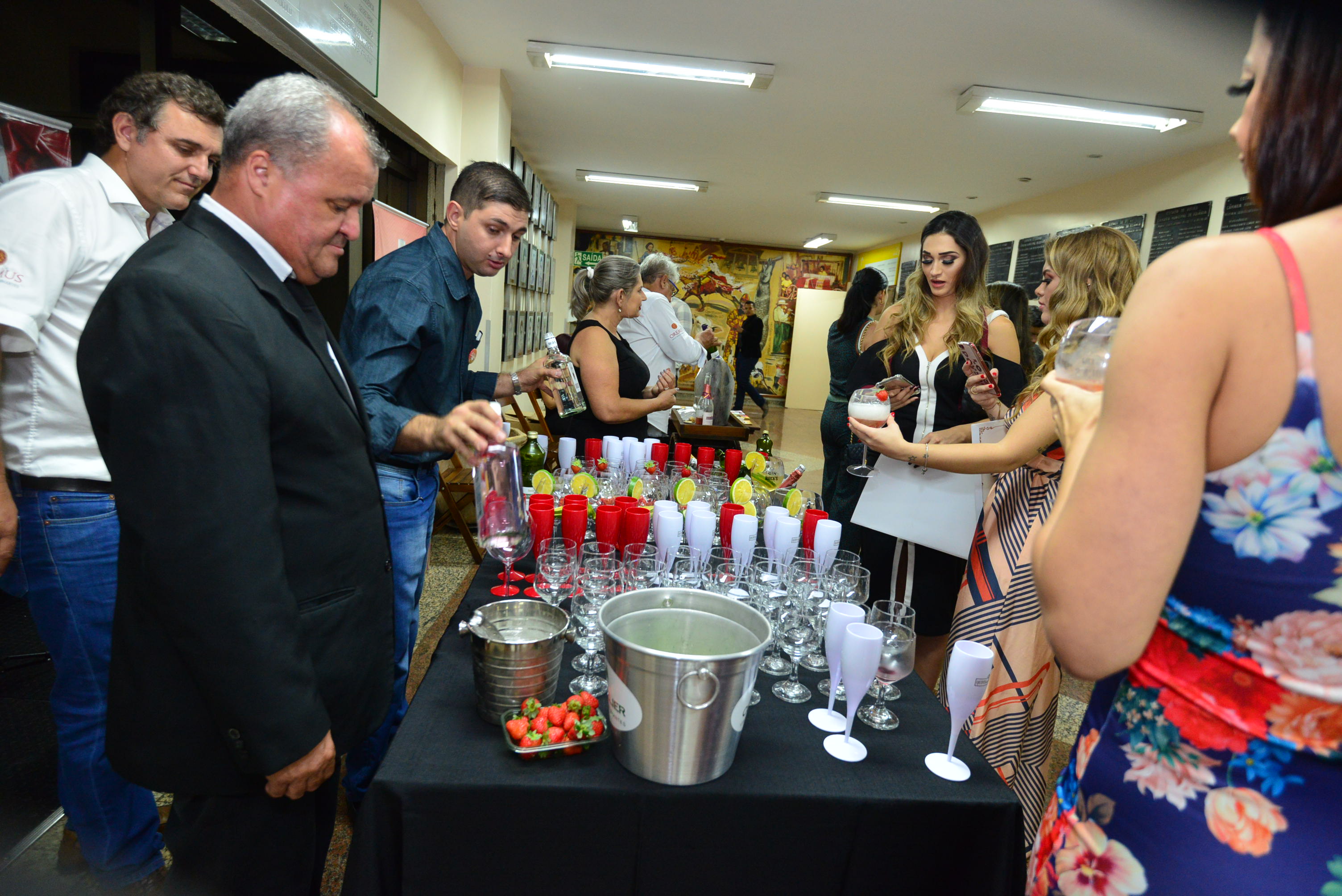 Fotos Antonio (163).JPG