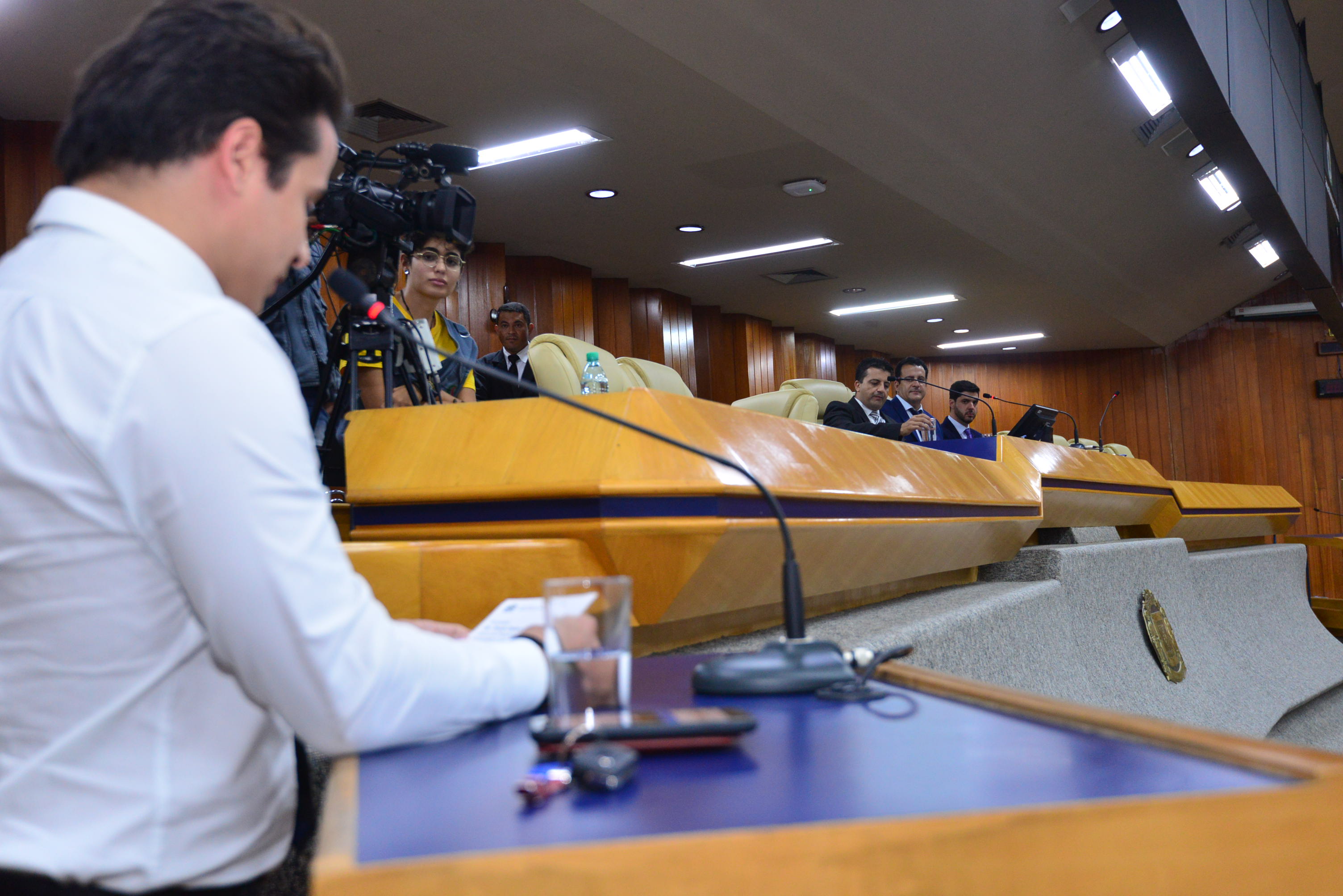 Fotos Antonio (26).JPG