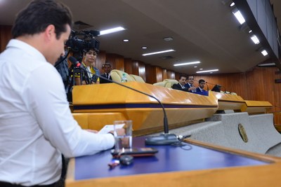 Fotos Antonio (26).JPG