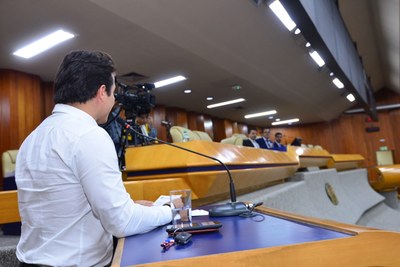 Fotos Antonio (27).JPG