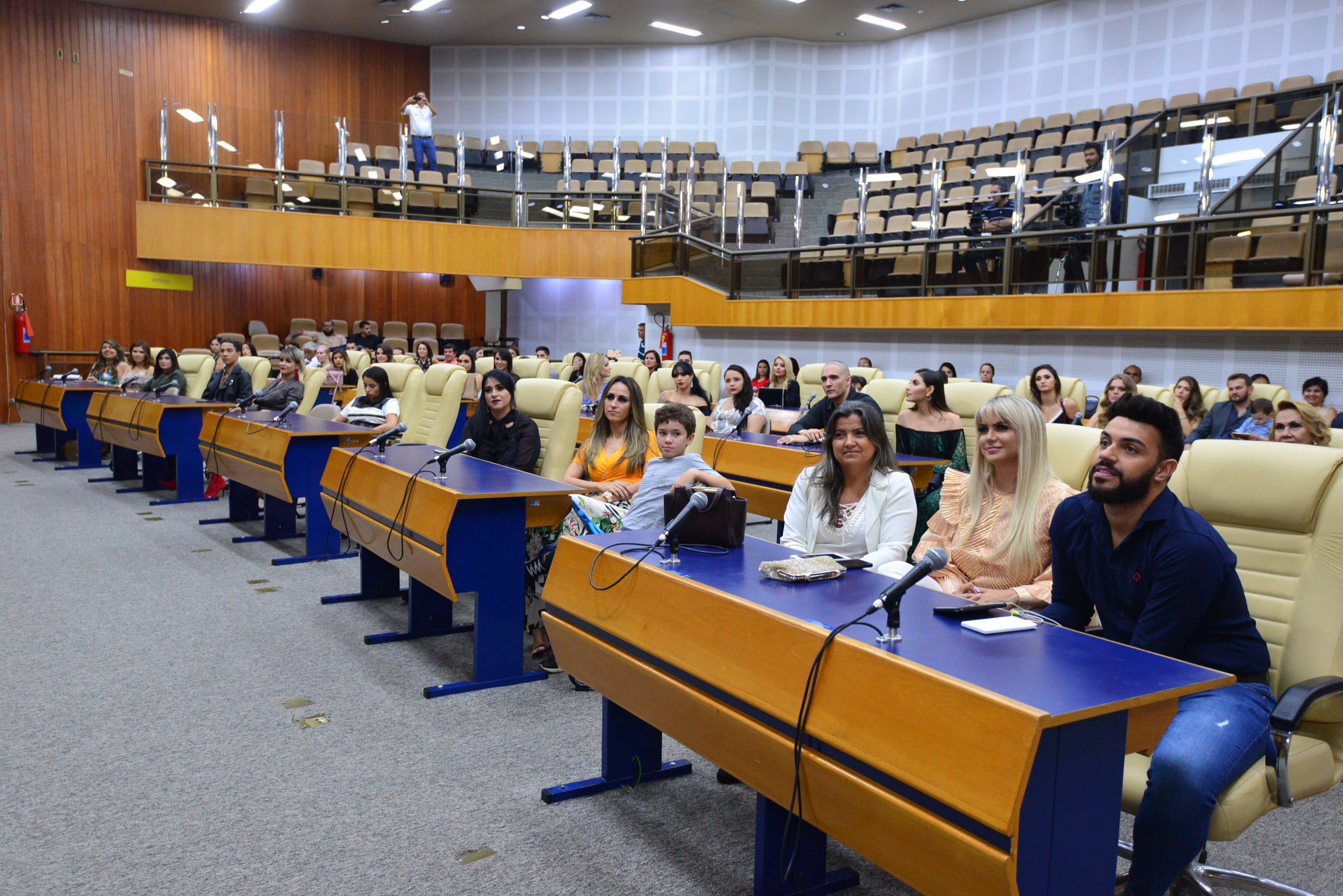 Fotos Antonio (37).JPG