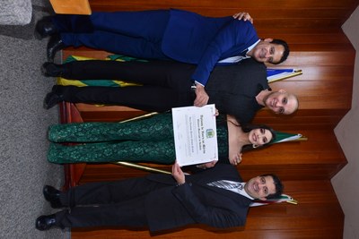 Fotos Antonio (50).JPG